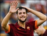 ������ ������