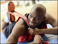 ��� �����