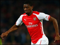 ��� �����