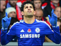 ����� �����