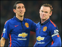 ������ �� ����� � ���� ����