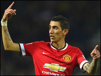 ������ �� �����