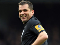 ��� ����