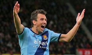 ������ �������