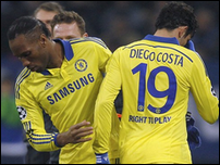 ����� �����