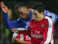 ����� ������ � ����� �����