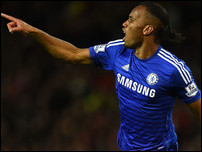 ����� ������