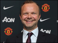 �� �������