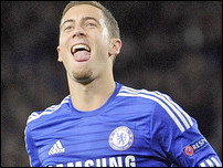 ���� ����