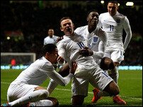 ������� ������