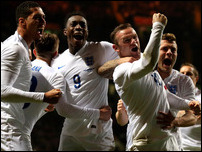 ������� ������