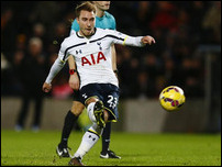 �������� �������