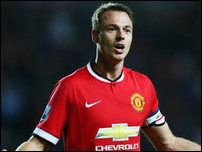 ������ �����