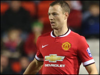 ������ �����