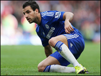 ���� ��������