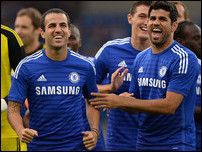 ���� �������� � ����� �����