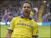 ���� ��������