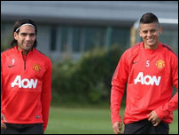 �������� ������� � ������ ����