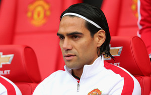 �������� �������