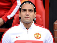 �������� �������