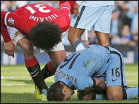 ������ �������� � ������ ������