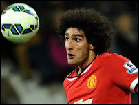 ������ ��������