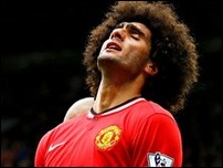 ������ ��������