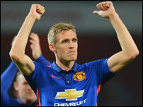 ������ �������