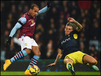 �������� ����������