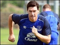 ����� �����