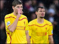 �������� � ������