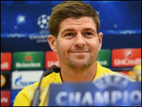 ������ ��������