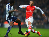 ����� �����