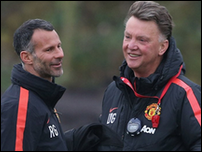 ����� � ��� ����