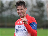 ������ ����