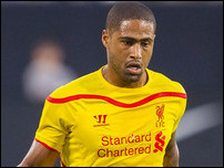 ���� �������