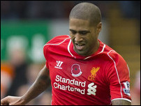 ���� �������