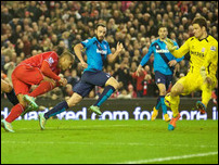 ���� �������