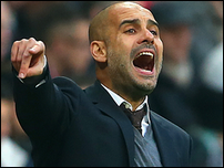 ����� ���������