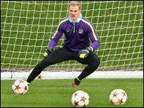 ��� ����