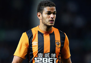 ����� ��� ����