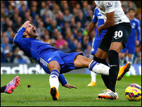 ���� ����