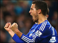 ���� ����