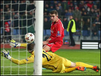 ������� ���������