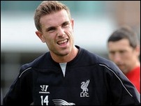 ������� ���������