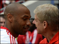 ������ ���� � ����� ������