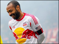 ������ ����