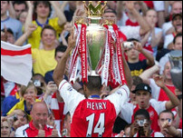 ������ ����