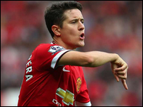 ����� ������