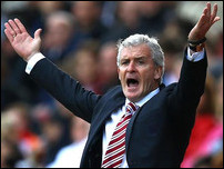 ���� ����